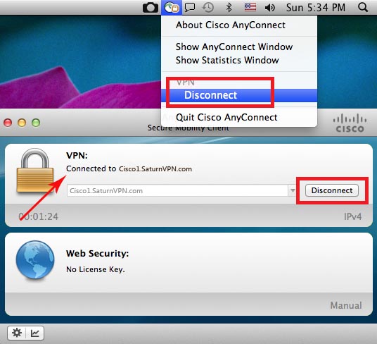 Cisco anyconnect for mac download